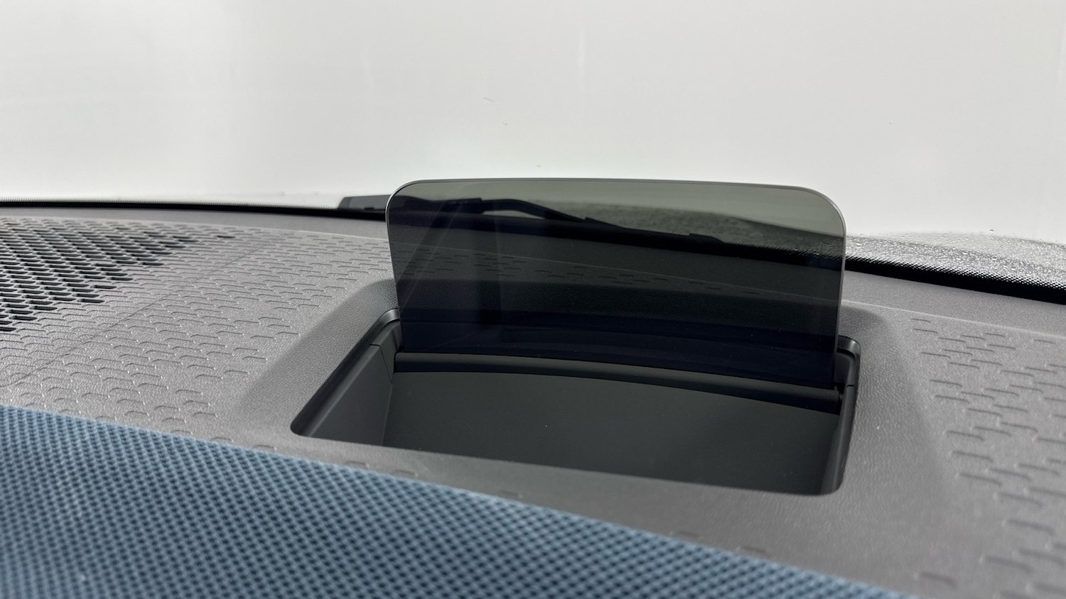 Used MINI Countryman 2024 for sale - 76412374: Photo 9