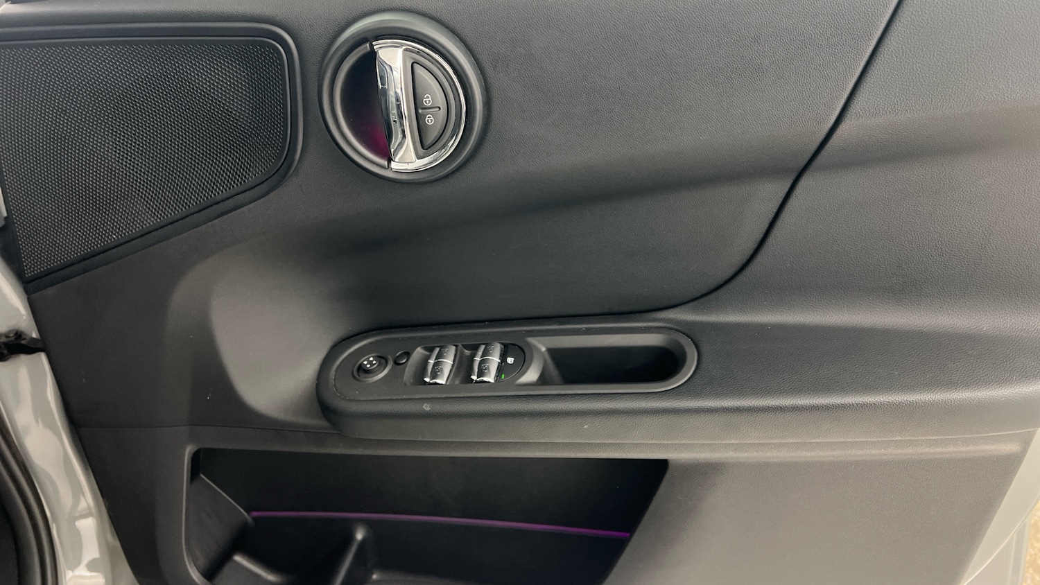 Used MINI Countryman 2021 for sale - 77220722: Photo 8