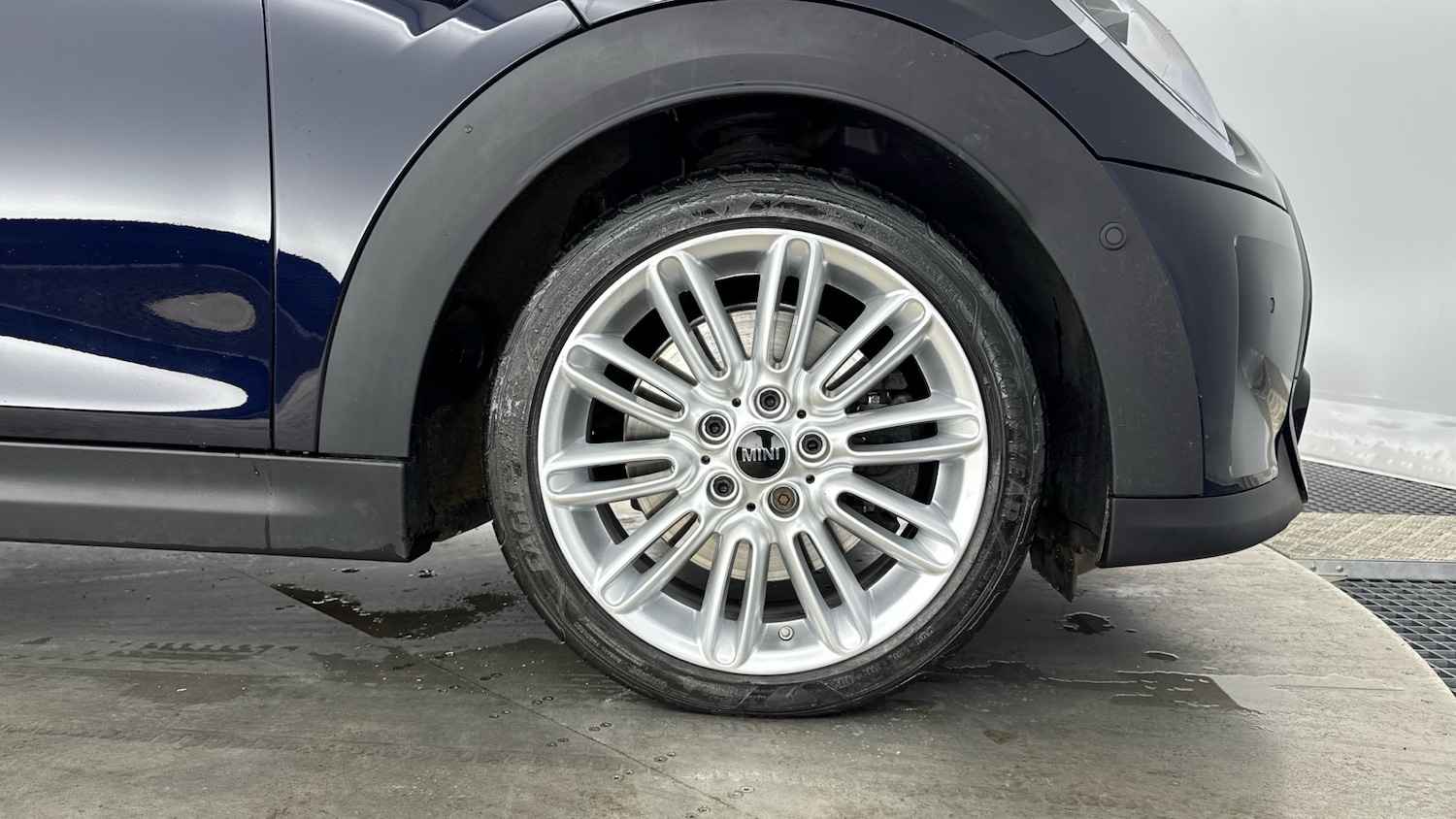 Used MINI Hatch 2023 for sale - 76599892: Photo 14