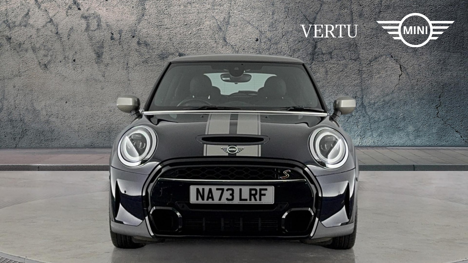 Used MINI Hatch 2023 for sale - 76599892: Photo 16