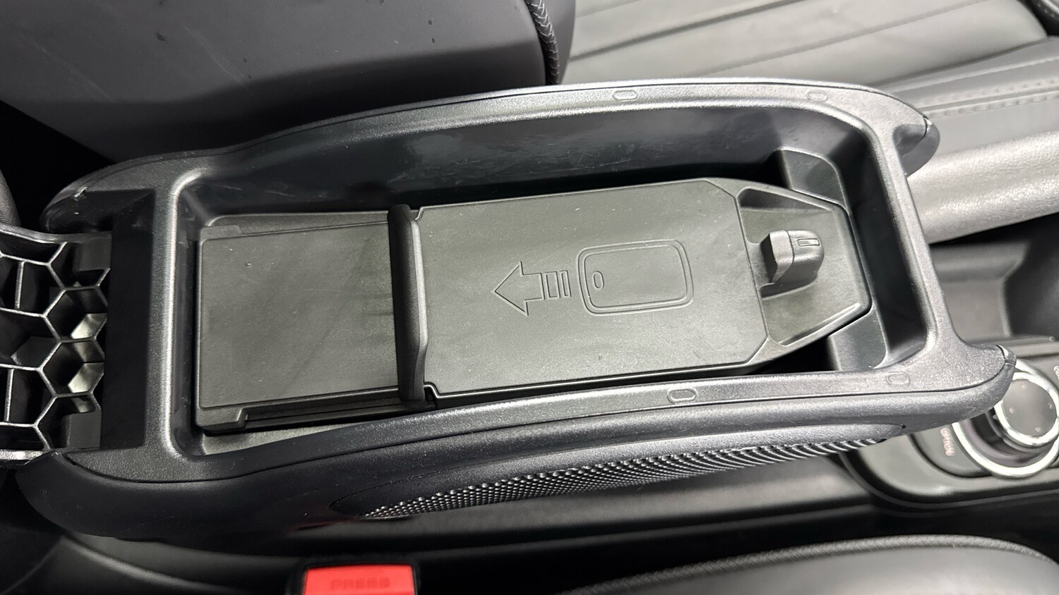 Used MINI Hatch 2023 for sale - 76599892: Photo 18