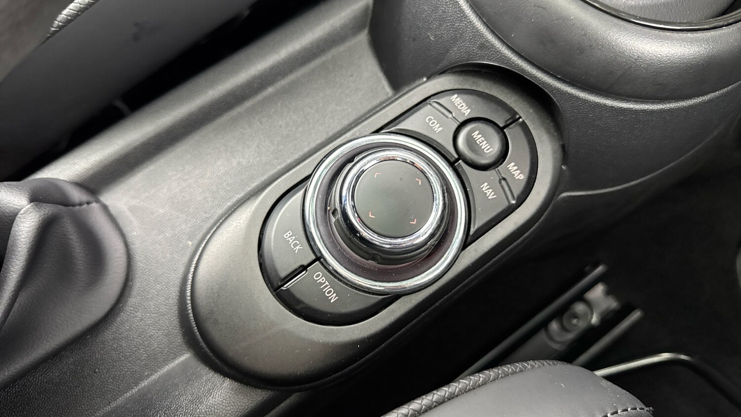 Used MINI Hatch 2023 for sale - 76599892: Photo 20