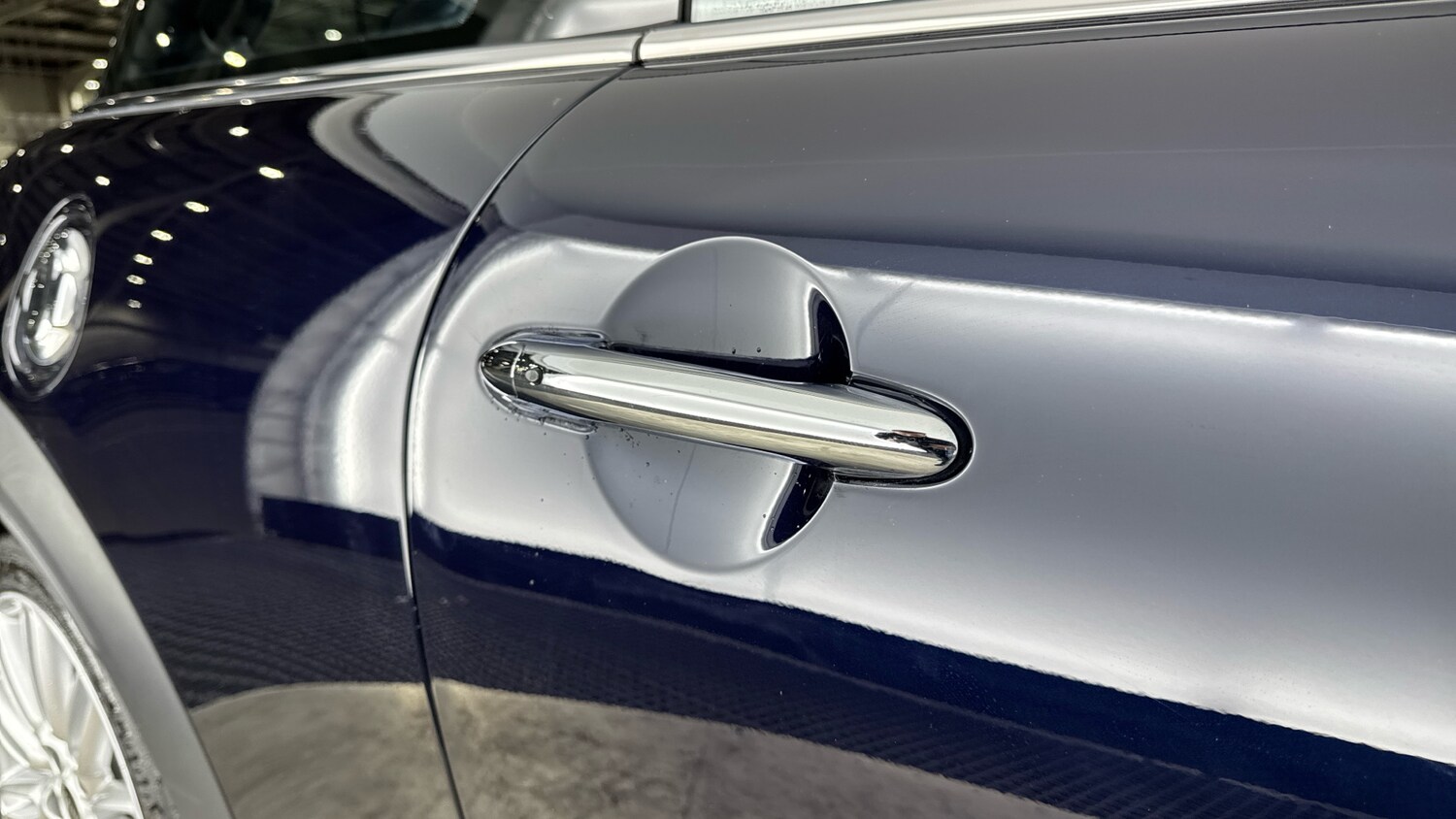 Used MINI Hatch 2023 for sale - 76599892: Photo 25