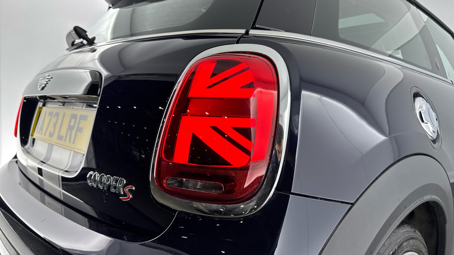 Used MINI Hatch 2023 for sale - 76599892: Photo 26