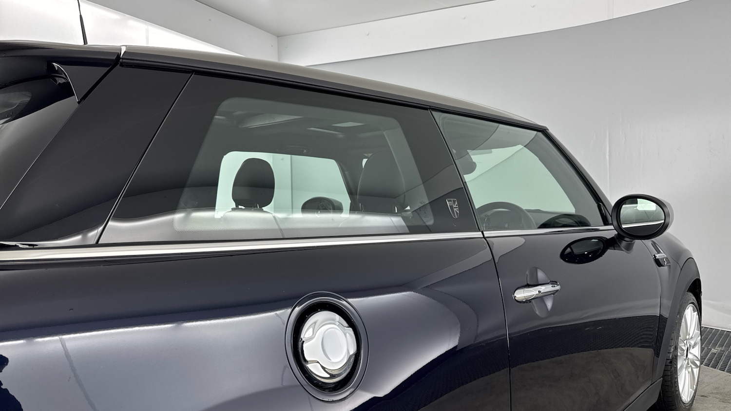 Used MINI Hatch 2023 for sale - 76599892: Photo 27