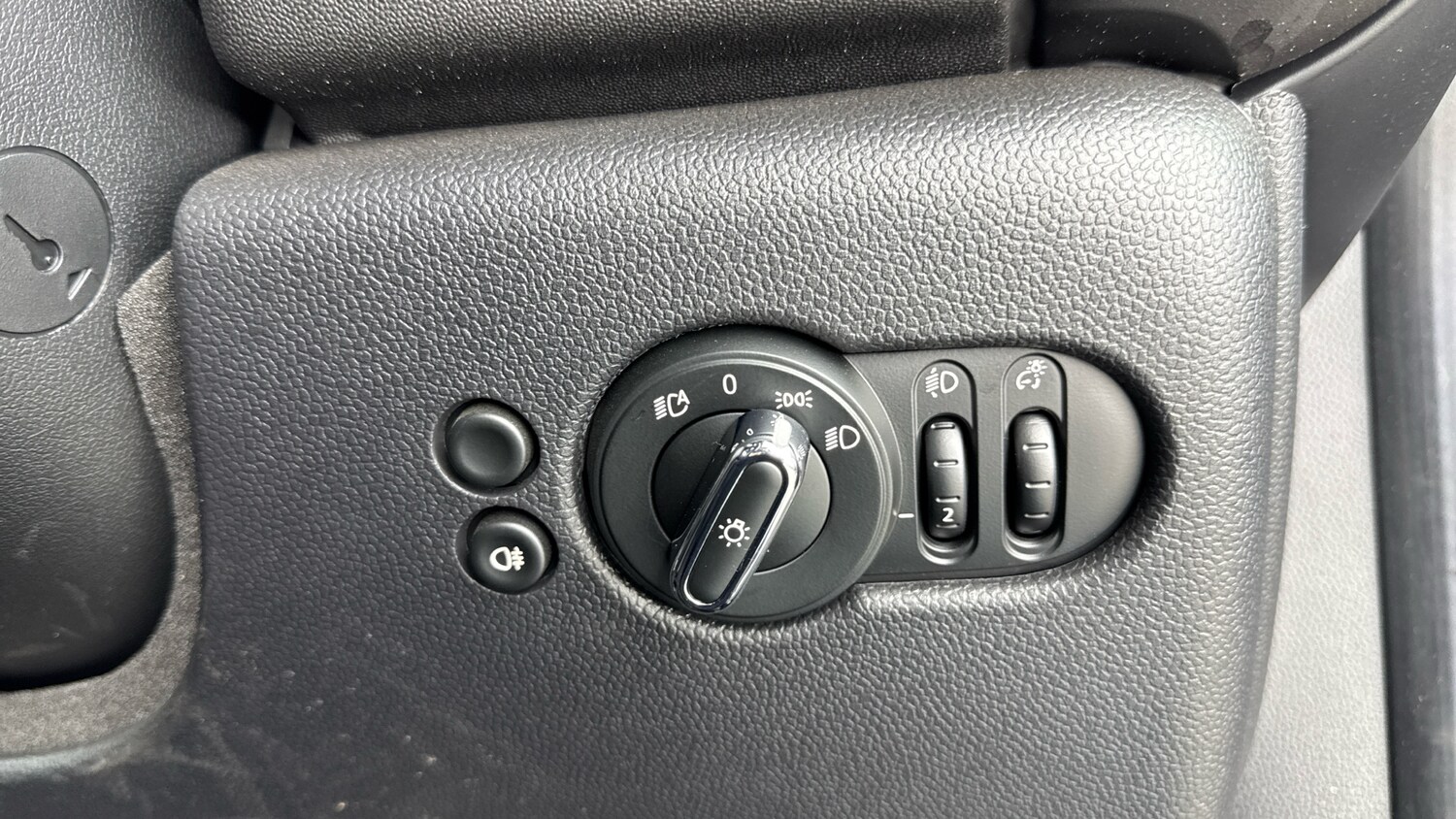 Used MINI Hatch 2023 for sale - 76599892: Photo 31