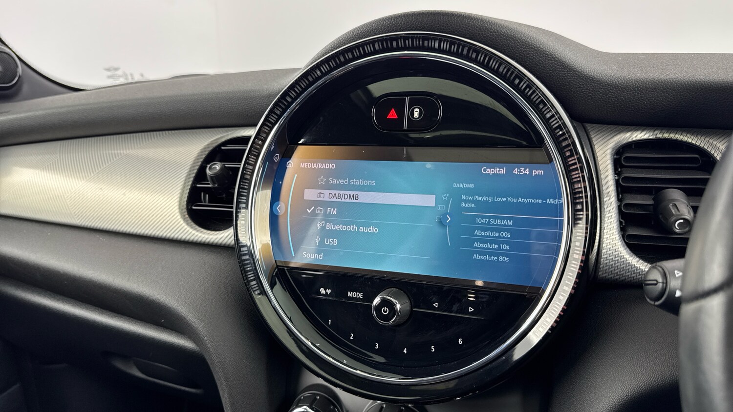 Used MINI Hatch 2023 for sale - 76599892: Photo 40