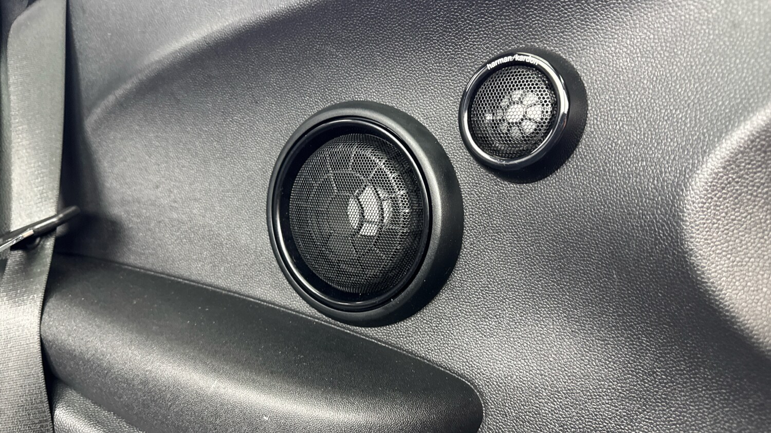 Used MINI Hatch 2023 for sale - 76599892: Photo 45