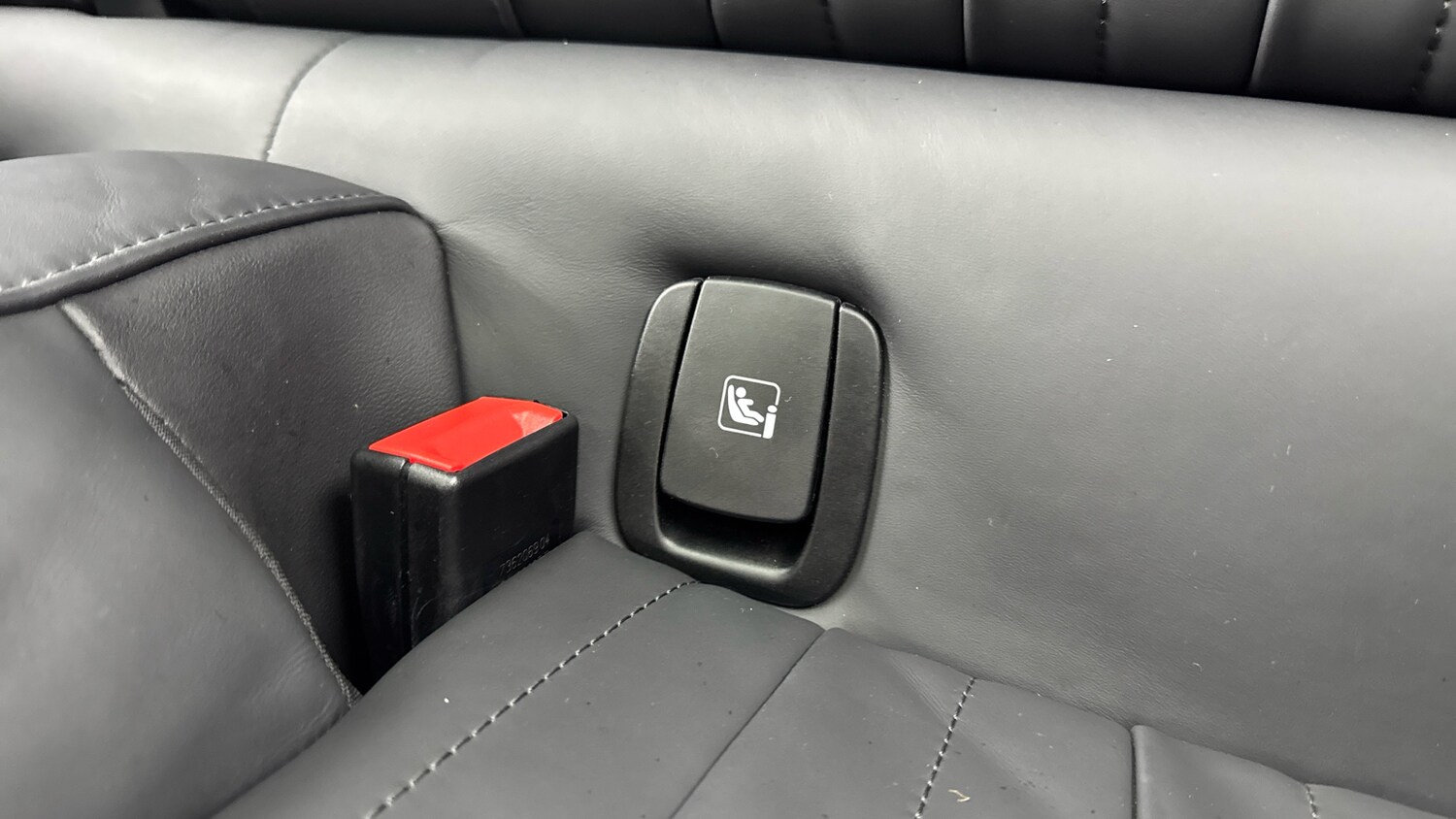 Used MINI Hatch 2023 for sale - 76599892: Photo 46