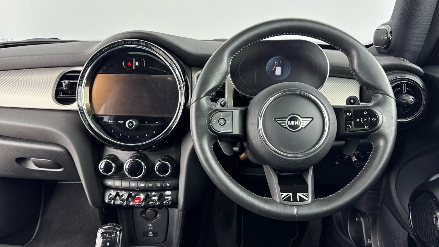 Used MINI Hatch 2023 for sale - 76599892: Photo 5