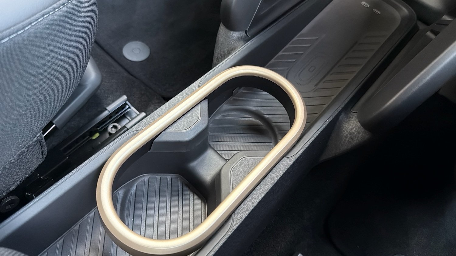 Used MINI Cooper 2025 for sale - 77744164: Photo 10