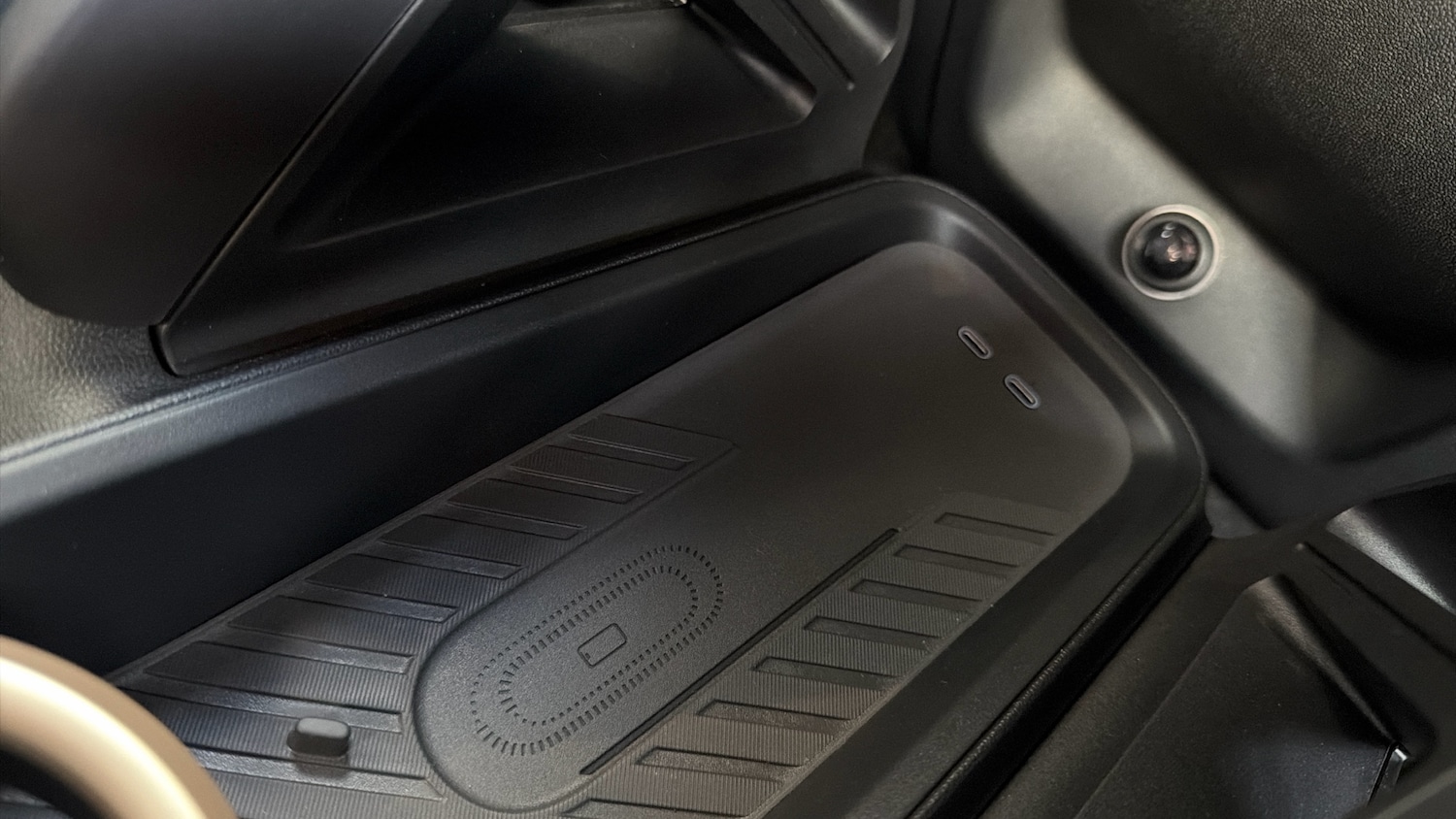 Used MINI Cooper 2025 for sale - 77744164: Photo 19