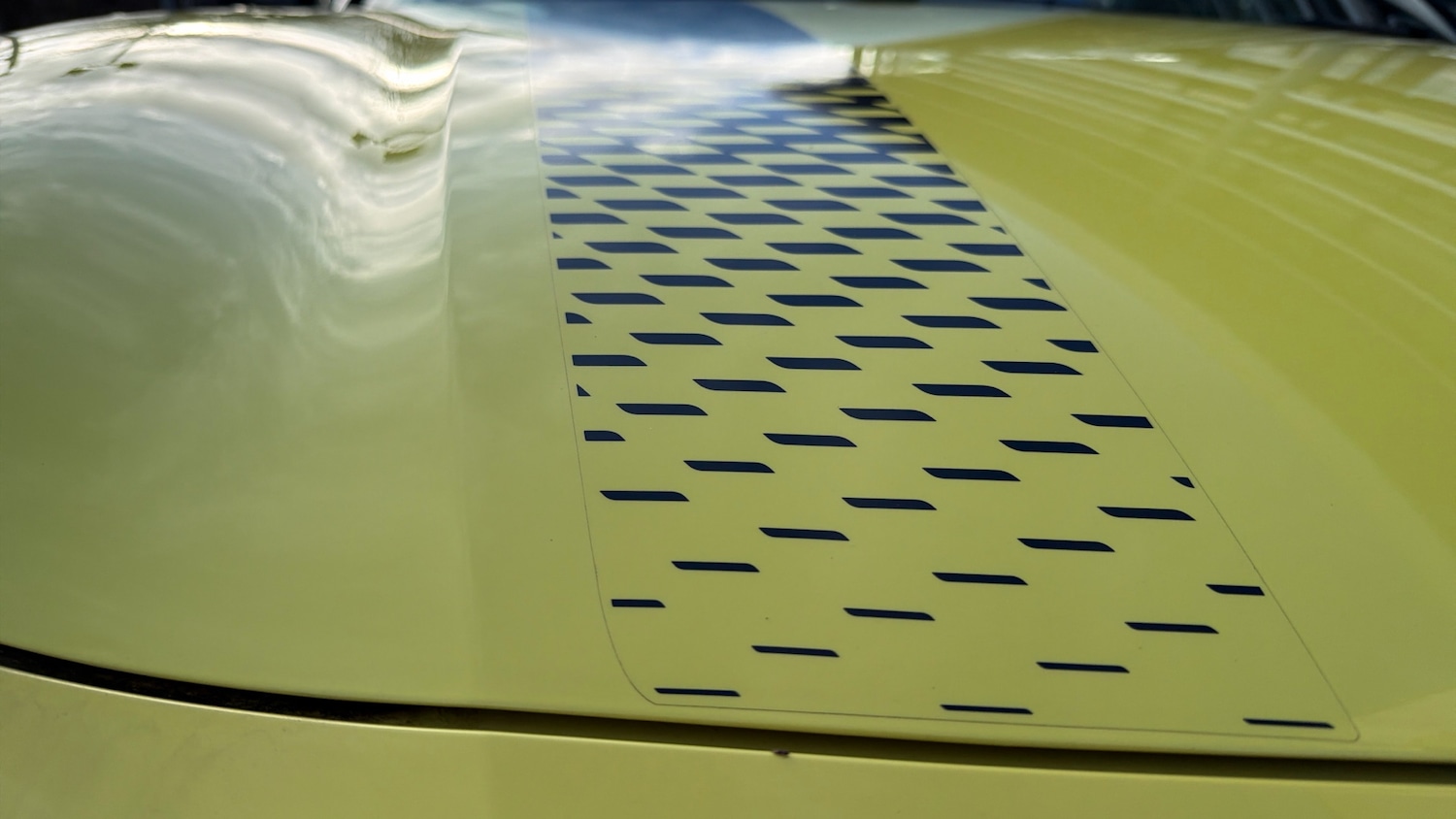 Used MINI Cooper 2025 for sale - 77744164: Photo 24