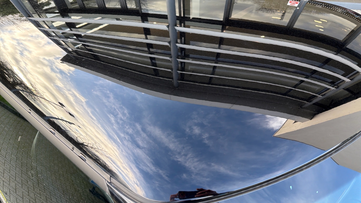 Used MINI Cooper 2025 for sale - 77744164: Photo 28