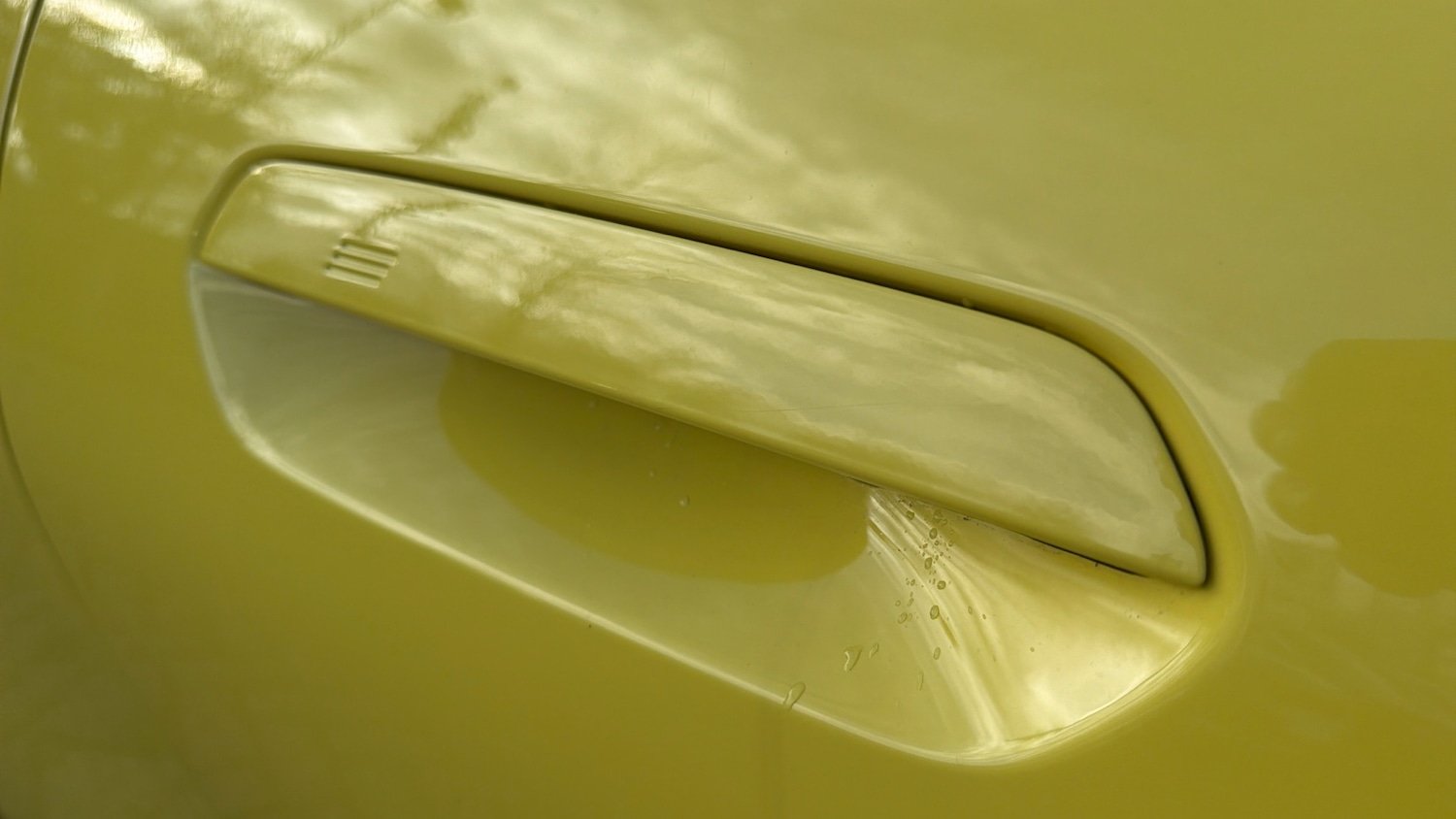 Used MINI Cooper 2025 for sale - 77744164: Photo 29