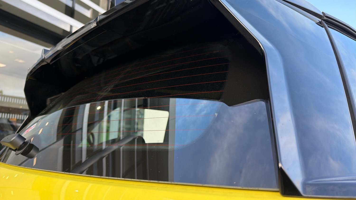 Used MINI Cooper 2025 for sale - 77744164: Photo 30