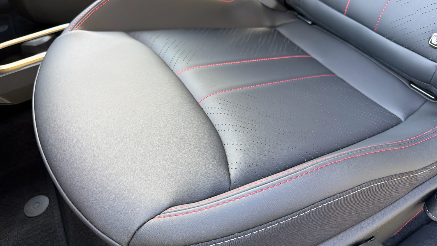 Used MINI Cooper 2025 for sale - 77744164: Photo 36