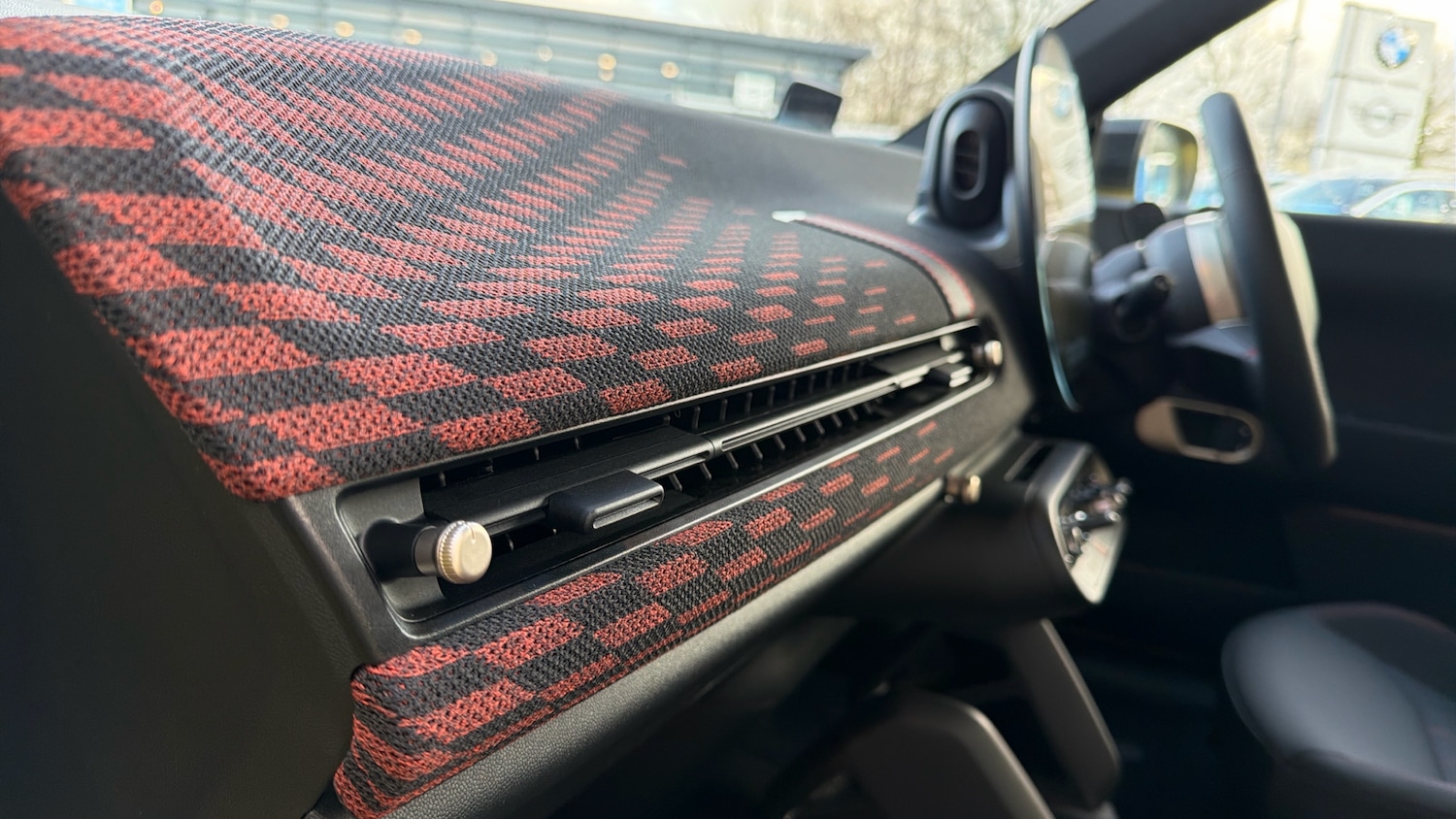 Used MINI Cooper 2025 for sale - 77744164: Photo 40