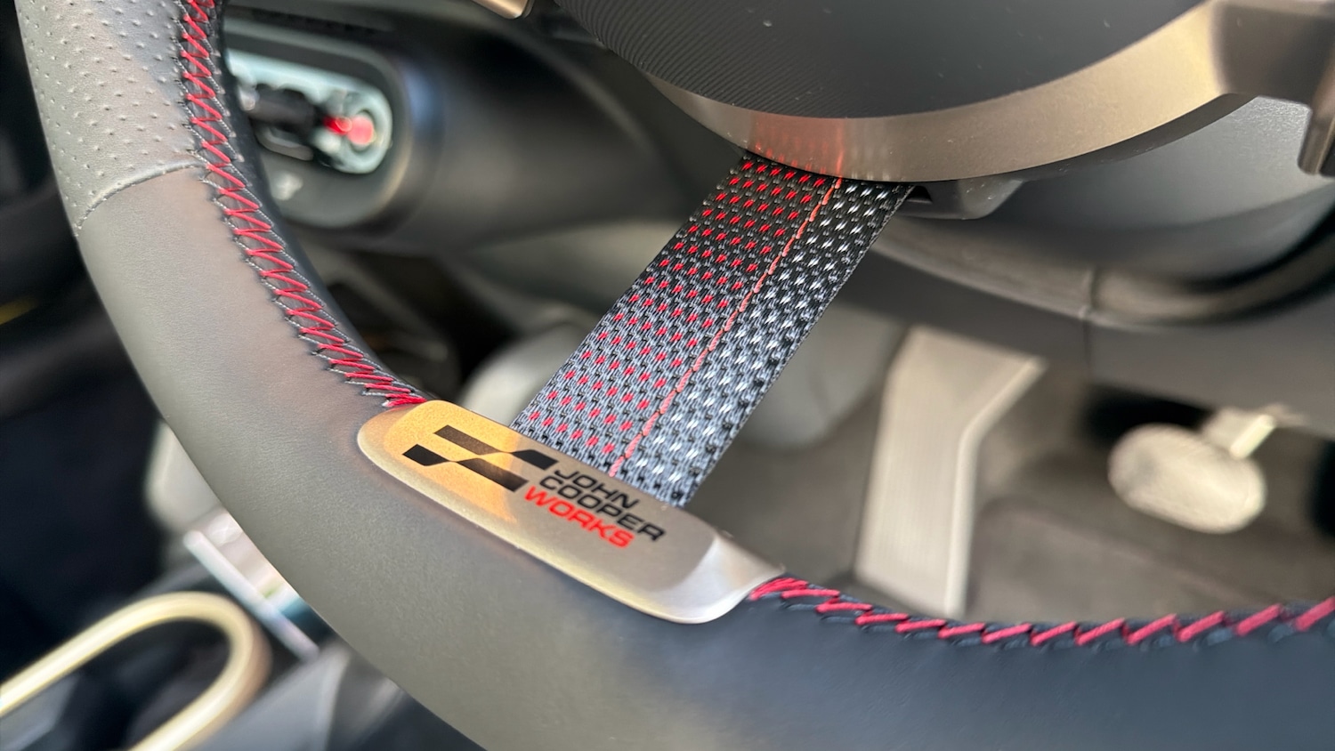 Used MINI Cooper 2025 for sale - 77744164: Photo 44