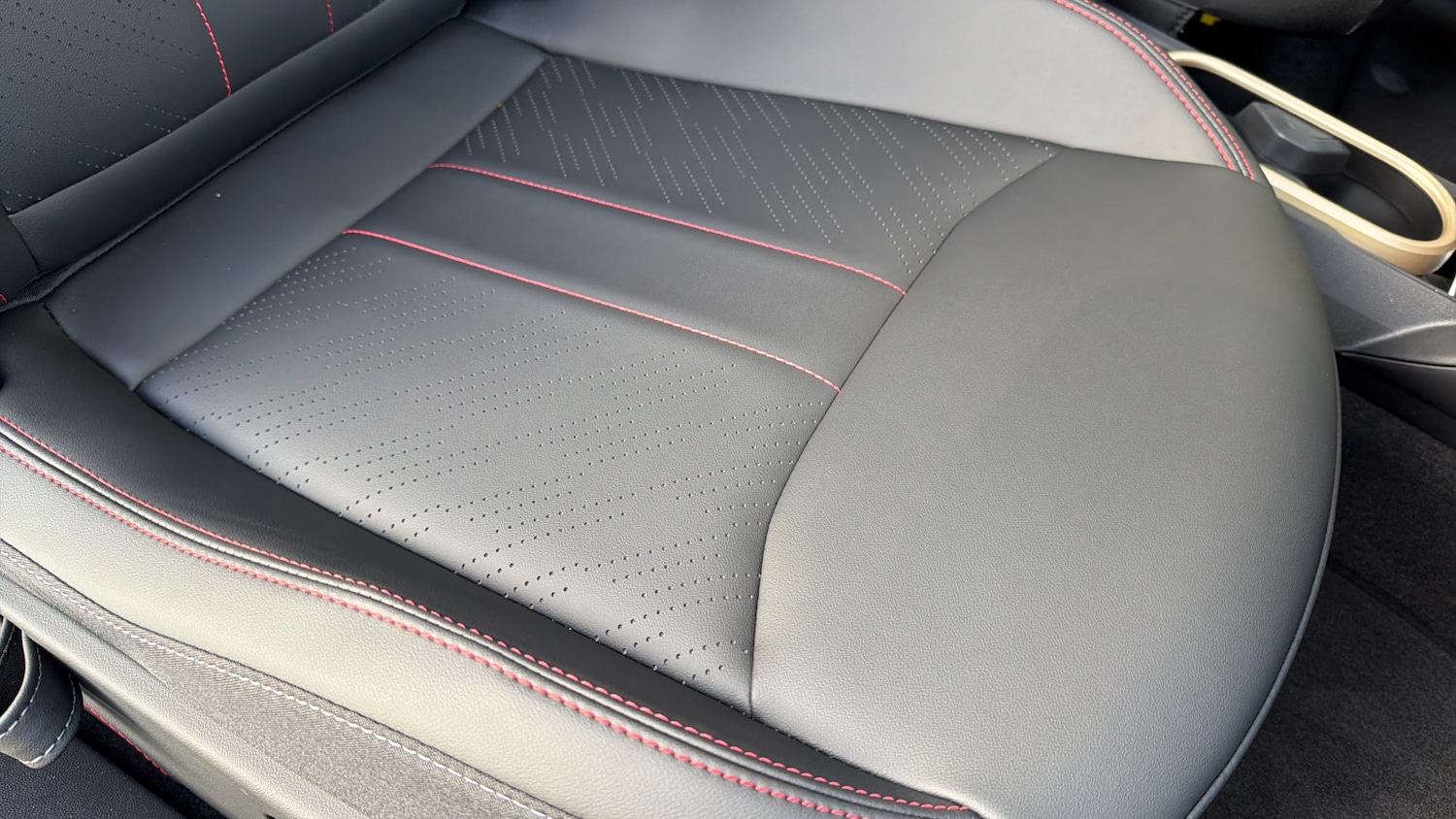 Used MINI Cooper 2025 for sale - 77744164: Photo 45