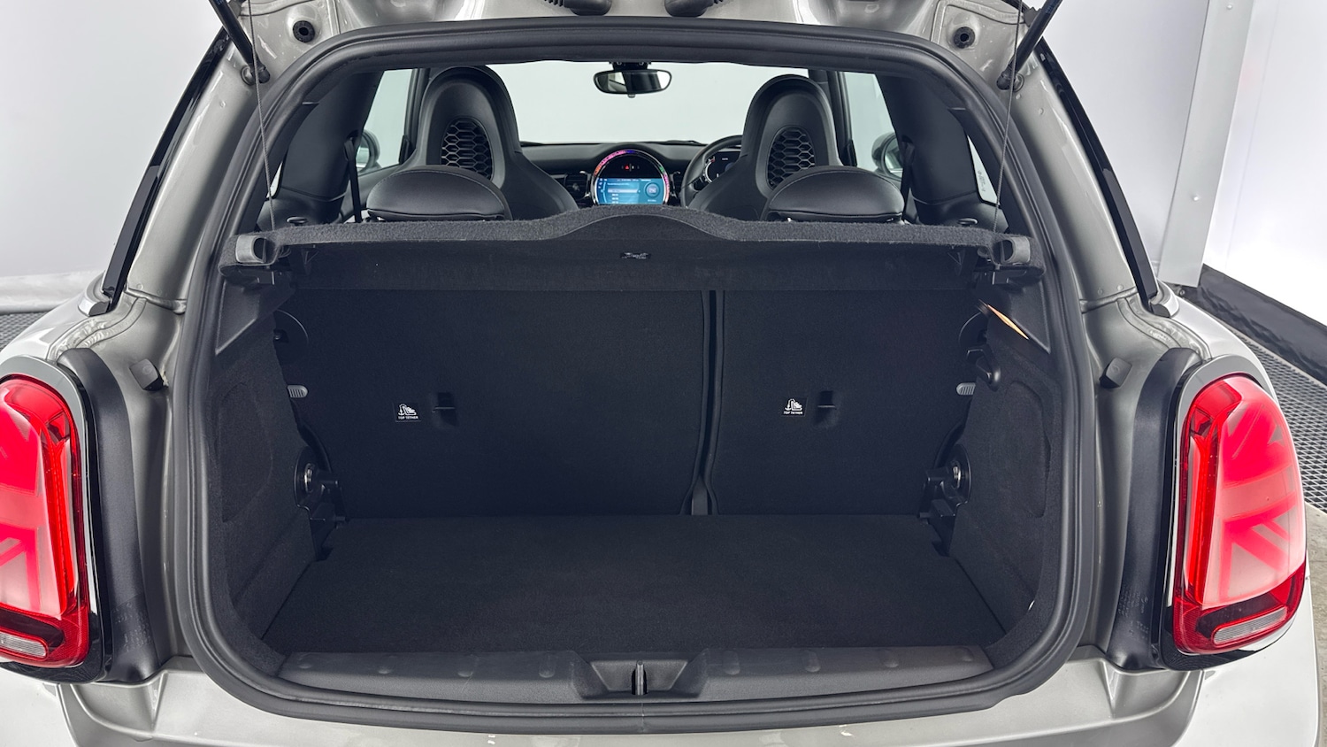 Used MINI Hatch 2023 for sale - 77965665: Photo 13