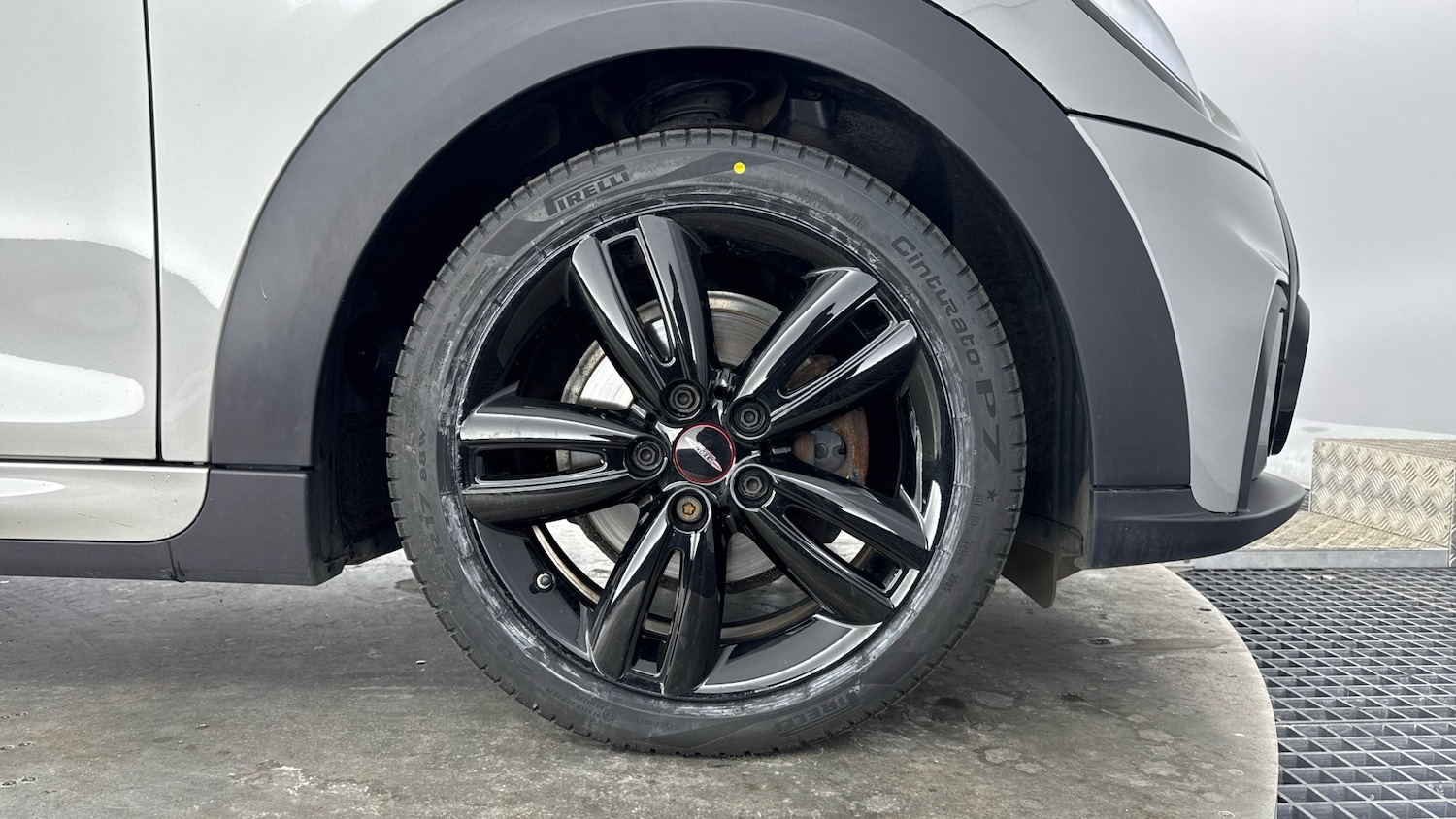 Used MINI Hatch 2023 for sale - 77965665: Photo 14