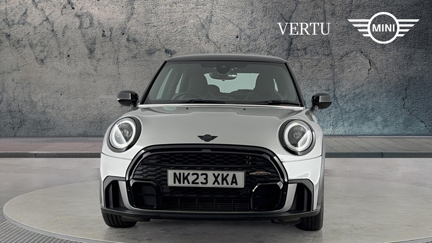 Used MINI Hatch 2023 for sale - 77965665: Photo 16