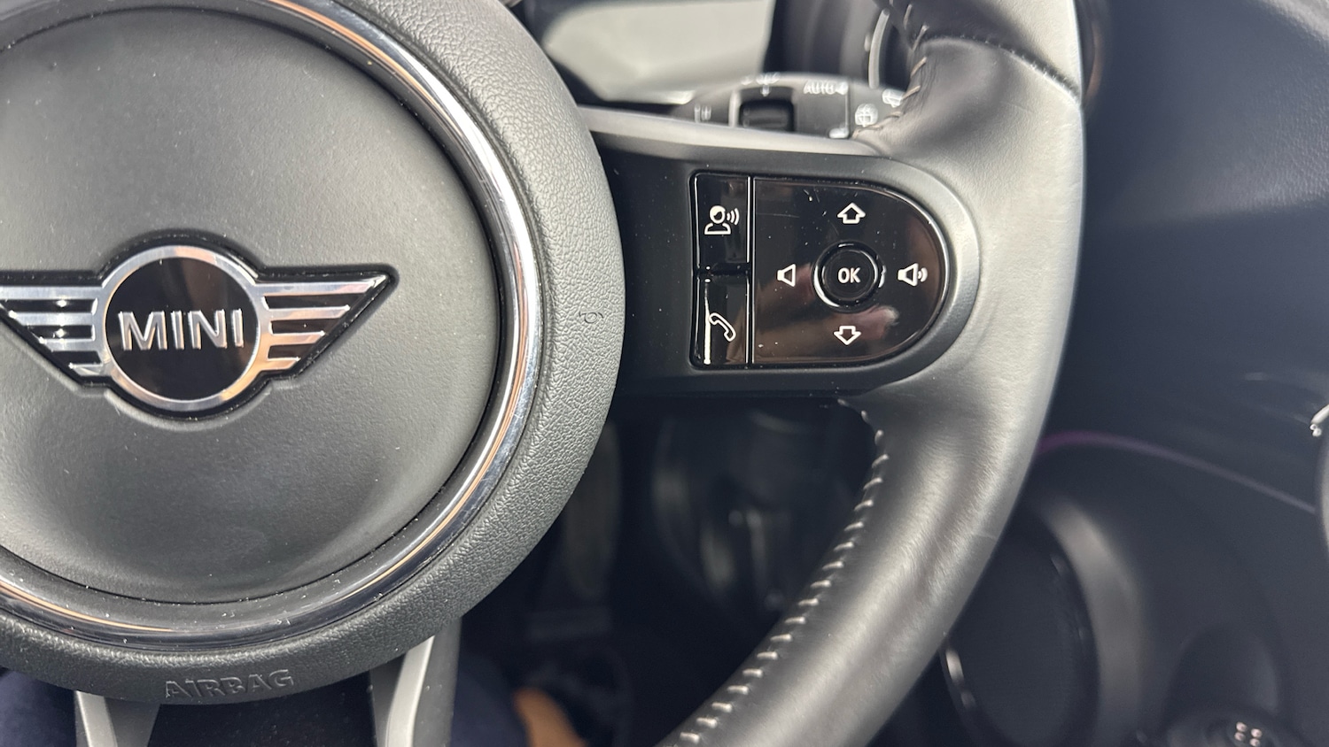 Used MINI Hatch 2023 for sale - 77965665: Photo 18