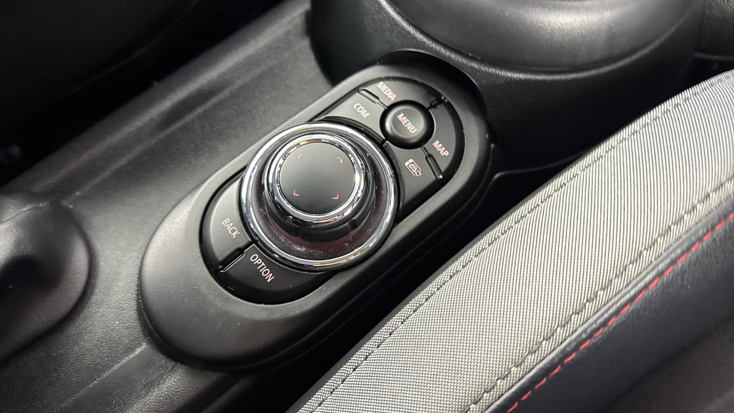 Used MINI Hatch 2023 for sale - 77965665: Photo 19