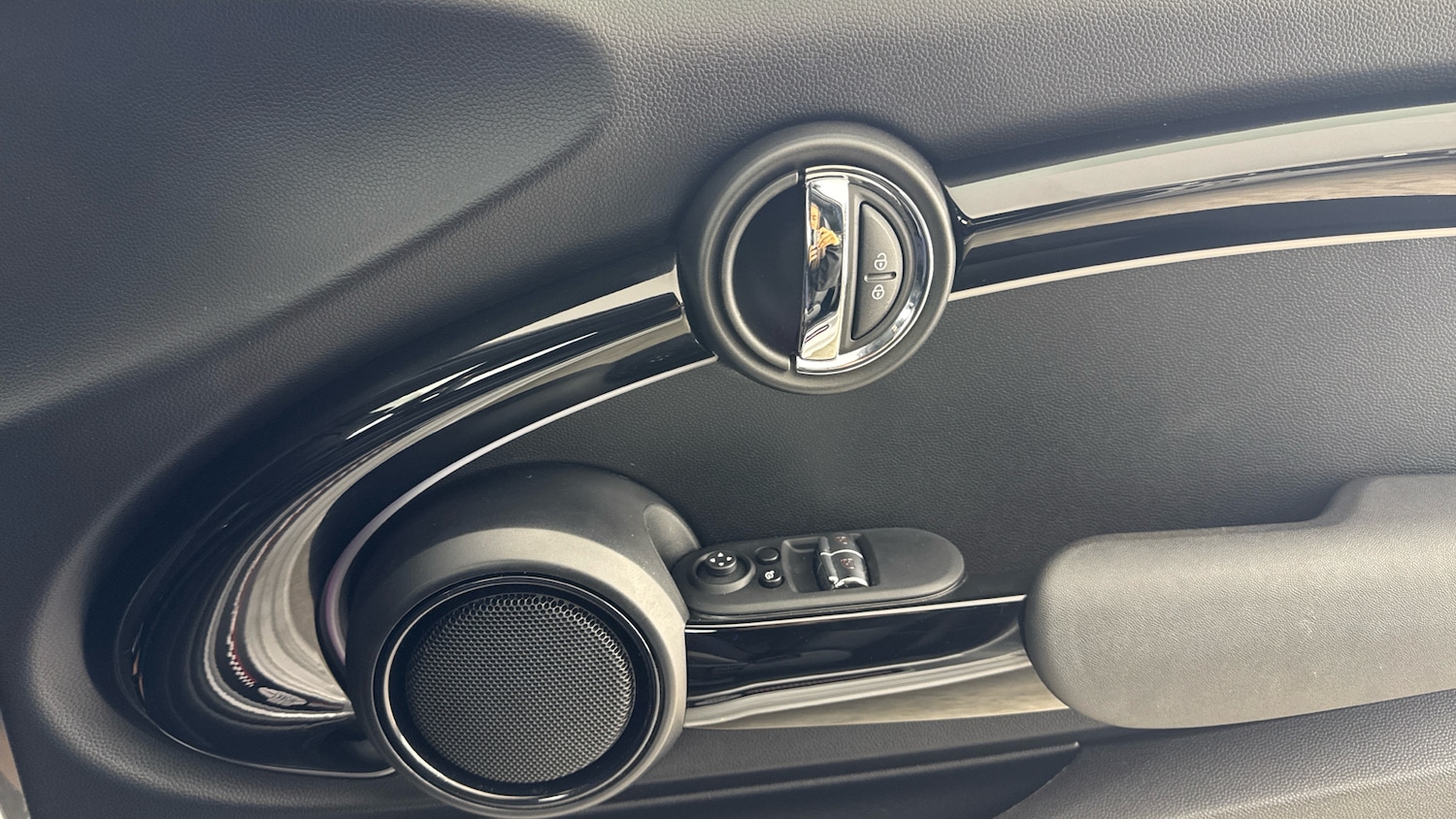 Used MINI Hatch 2023 for sale - 77965665: Photo 20