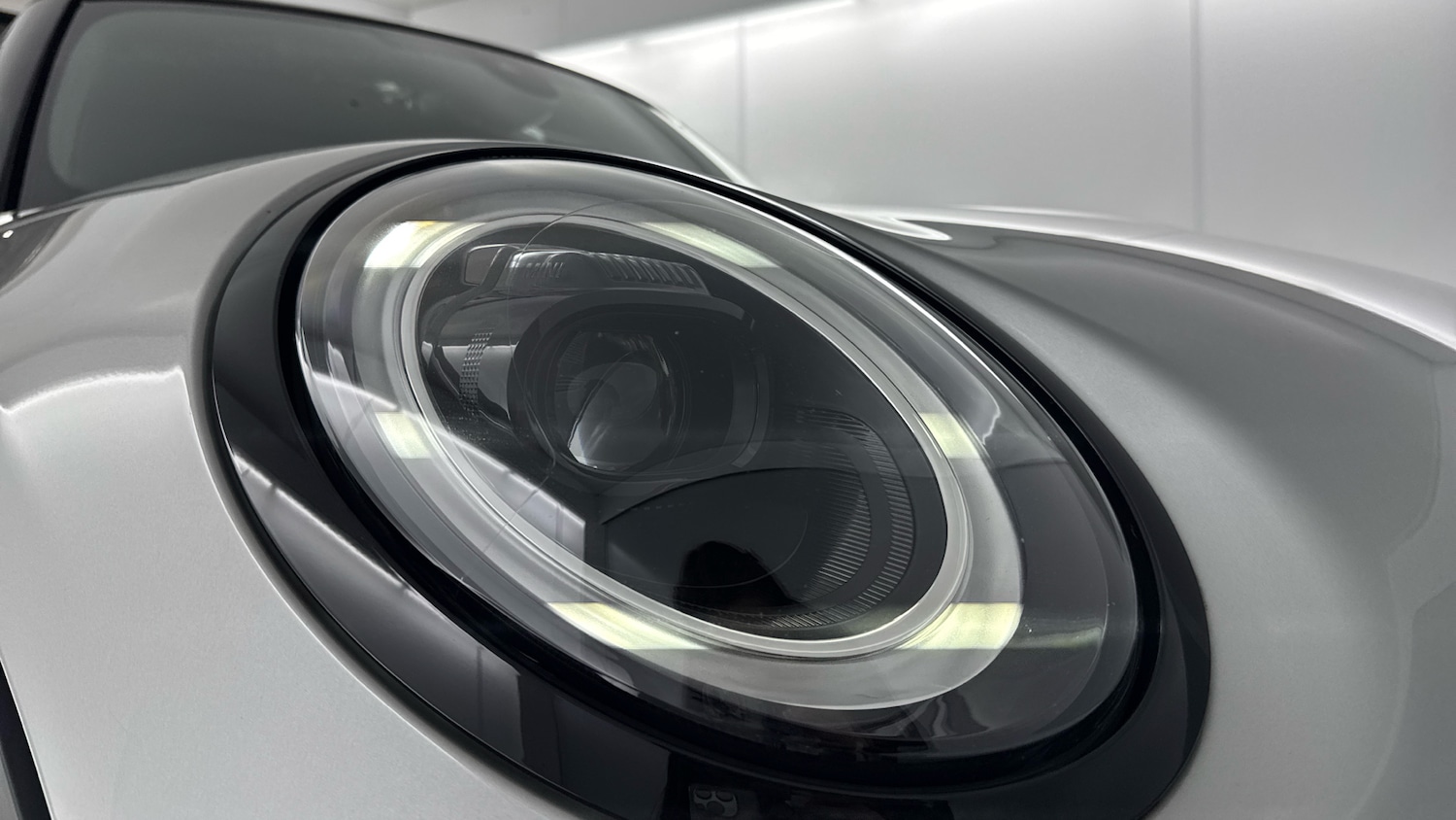 Used MINI Hatch 2023 for sale - 77965665: Photo 21