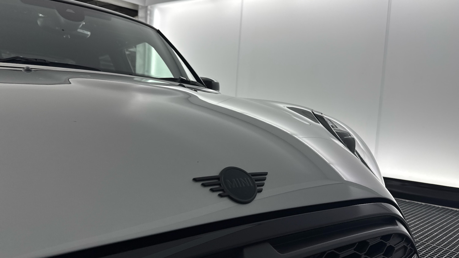 Used MINI Hatch 2023 for sale - 77965665: Photo 23