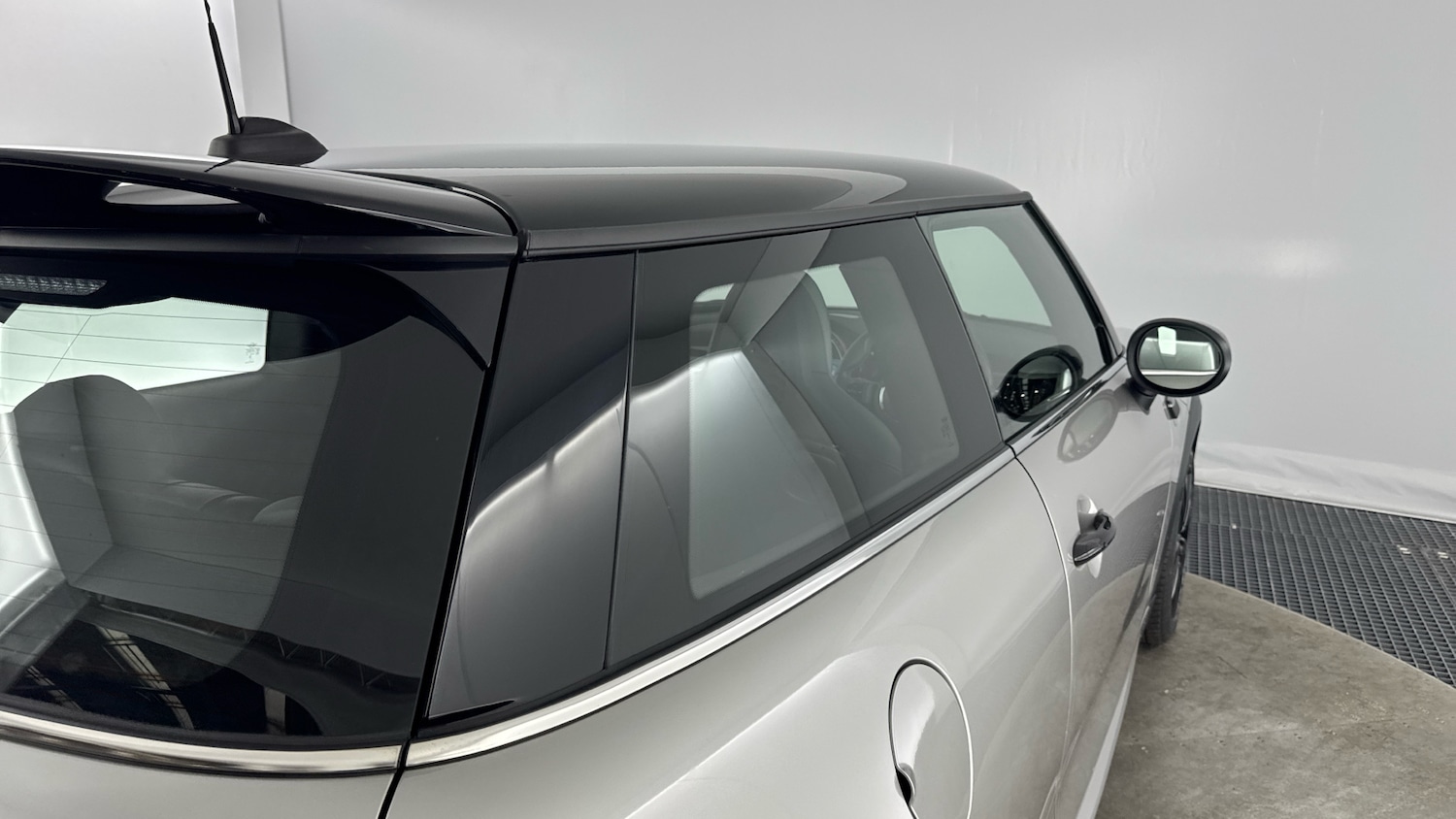 Used MINI Hatch 2023 for sale - 77965665: Photo 25