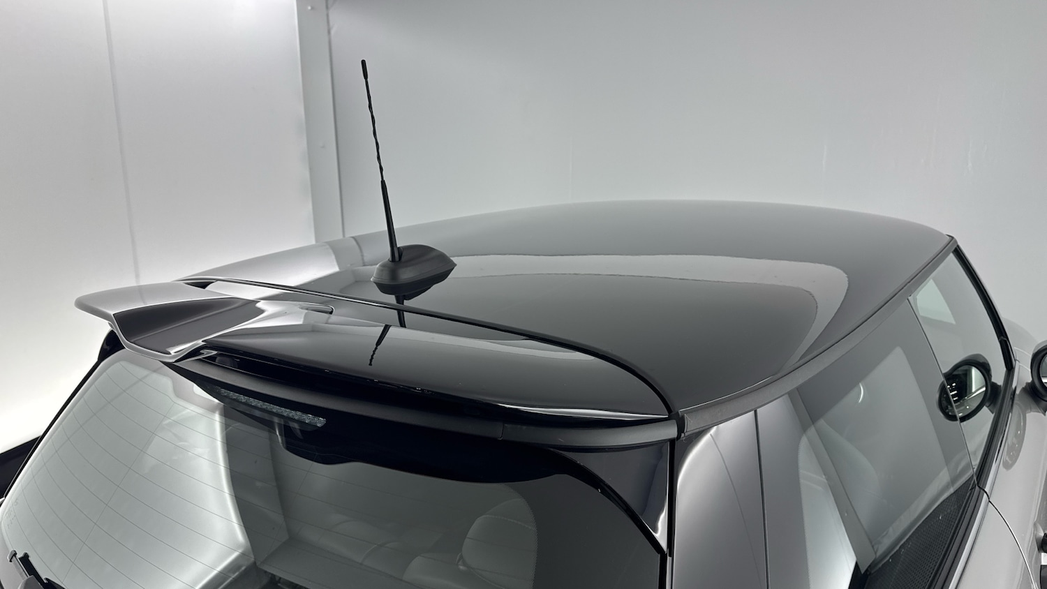 Used MINI Hatch 2023 for sale - 77965665: Photo 26