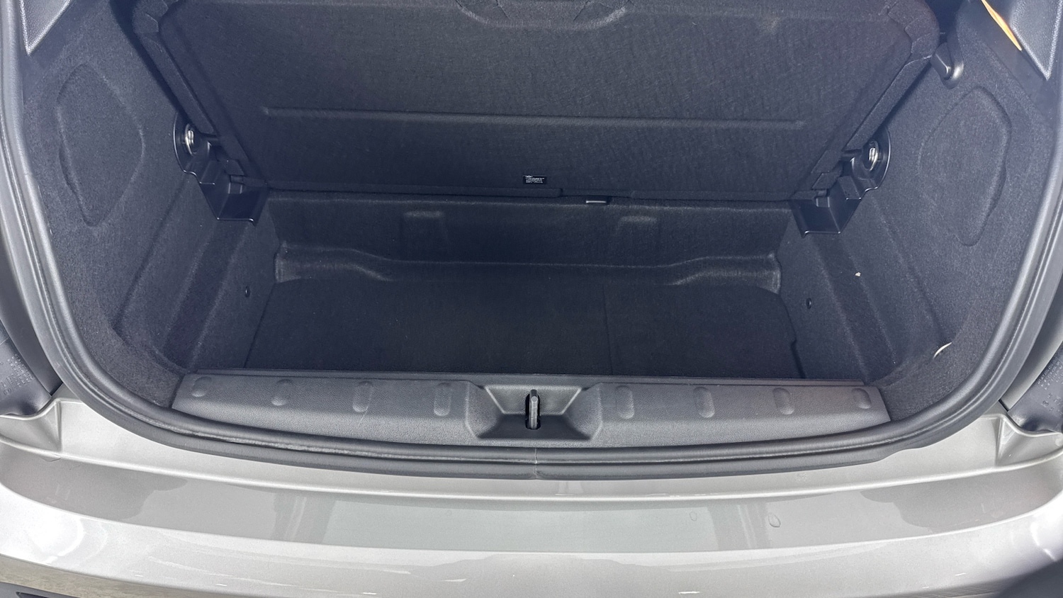 Used MINI Hatch 2023 for sale - 77965665: Photo 27