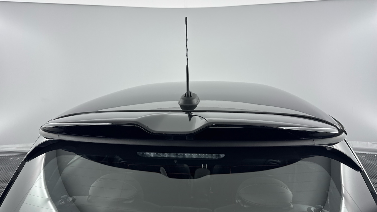 Used MINI Hatch 2023 for sale - 77965665: Photo 28