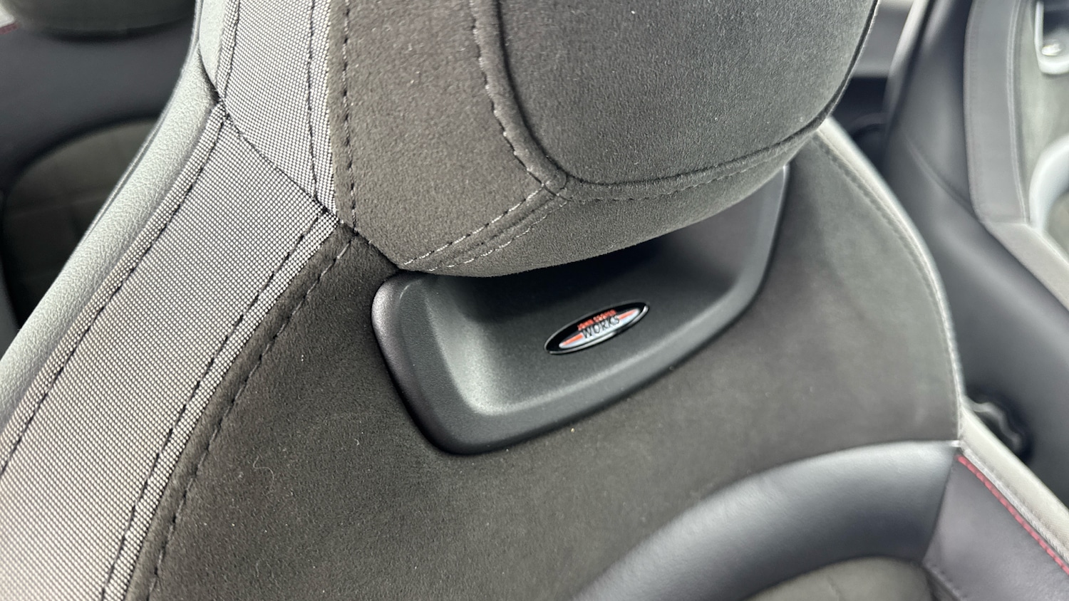 Used MINI Hatch 2023 for sale - 77965665: Photo 30