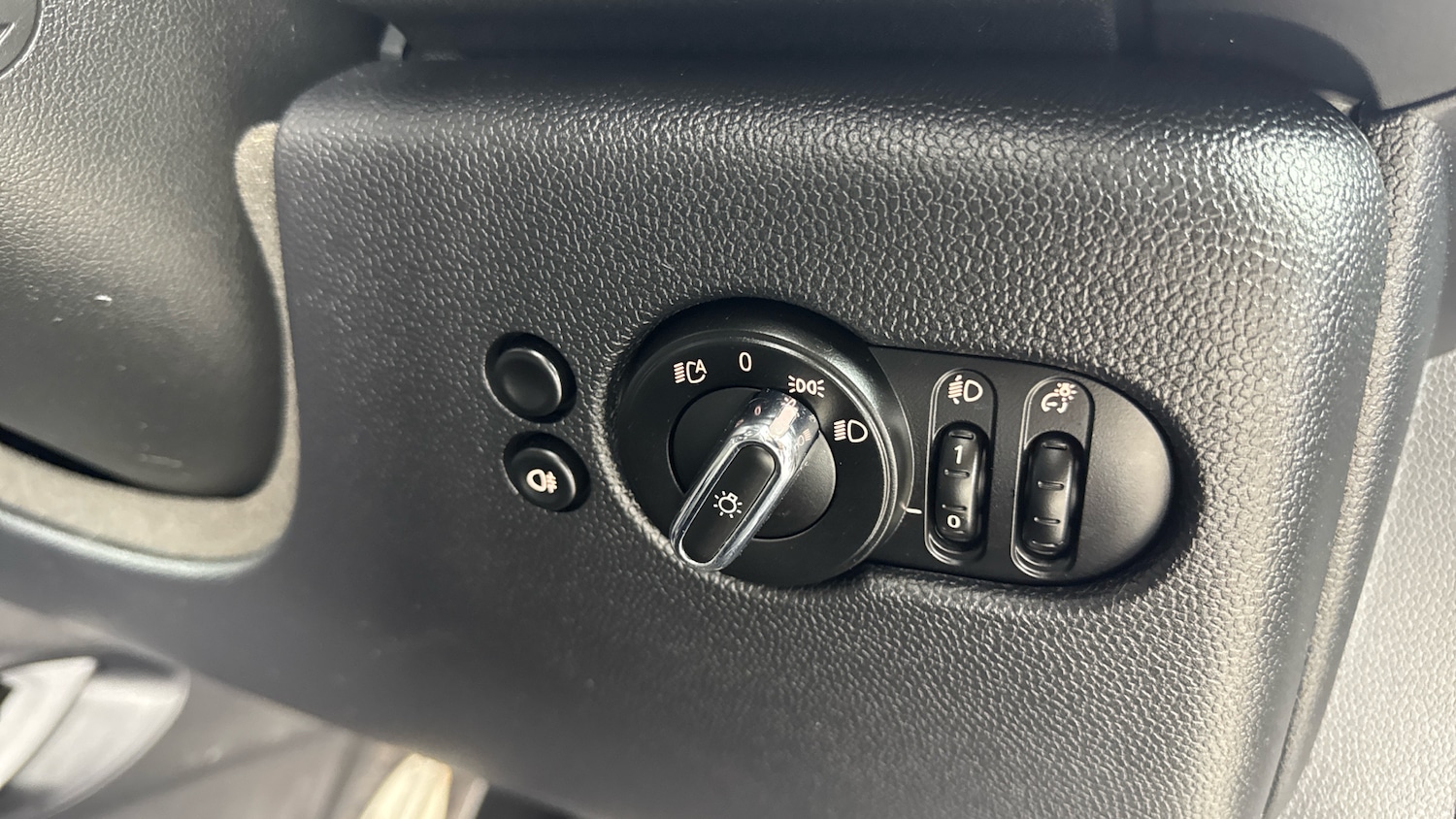 Used MINI Hatch 2023 for sale - 77965665: Photo 32