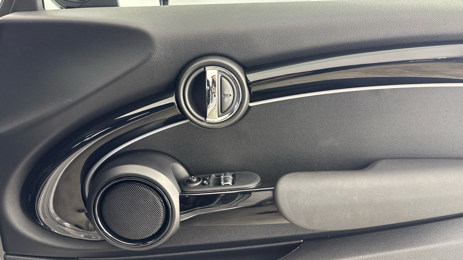 Used MINI Hatch 2023 for sale - 77965665: Photo 33