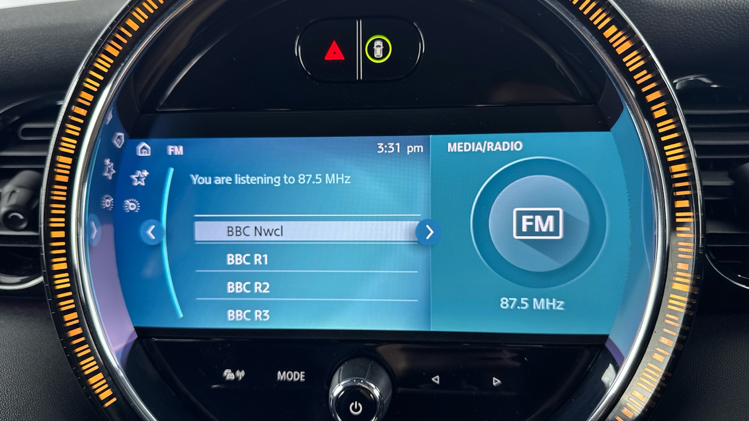 Used MINI Hatch 2023 for sale - 77965665: Photo 35