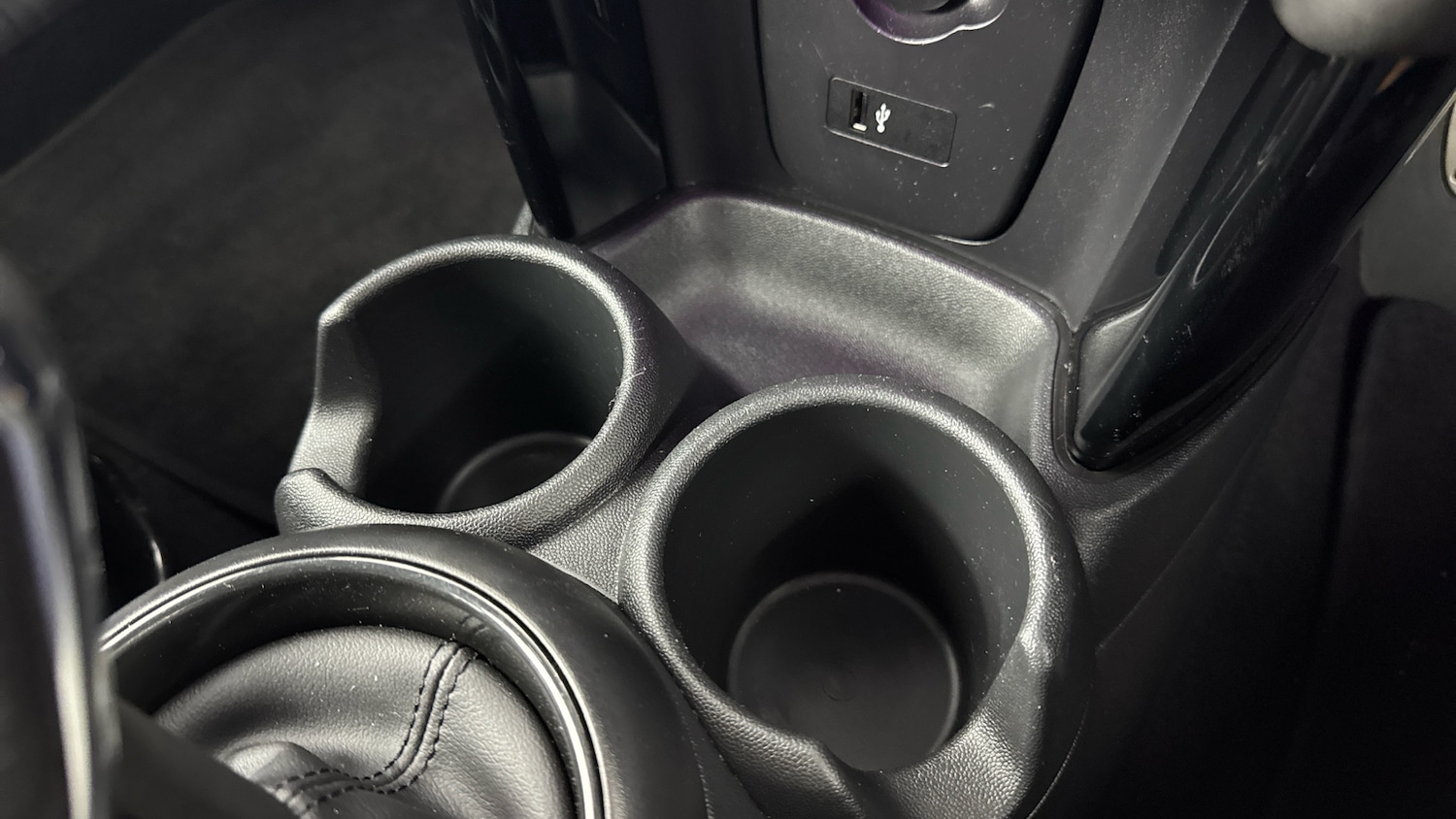 Used MINI Hatch 2023 for sale - 77965665: Photo 39