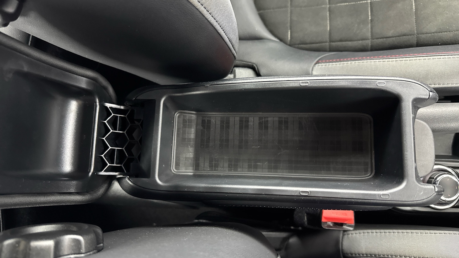 Used MINI Hatch 2023 for sale - 77965665: Photo 40