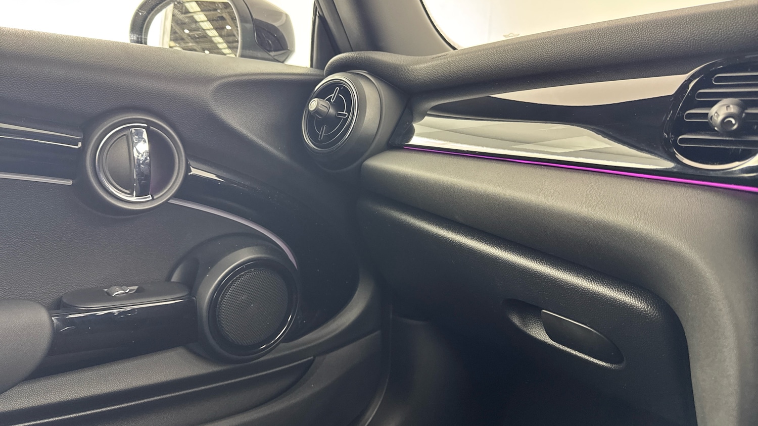 Used MINI Hatch 2023 for sale - 77965665: Photo 41