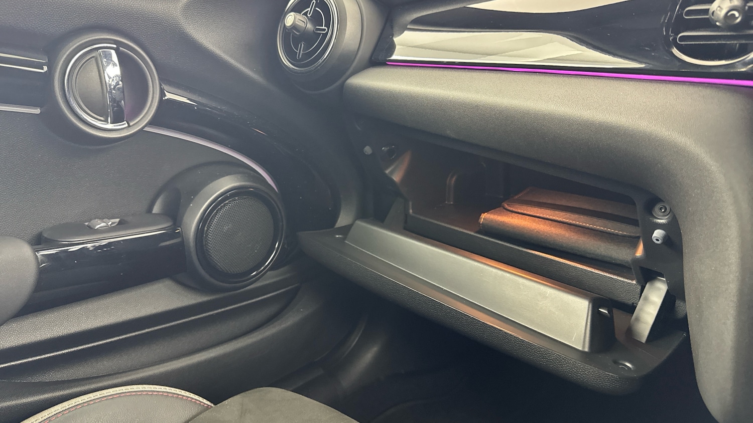 Used MINI Hatch 2023 for sale - 77965665: Photo 42