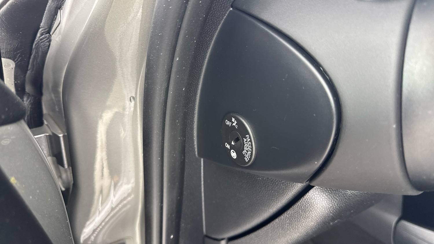 Used MINI Hatch 2023 for sale - 77965665: Photo 43