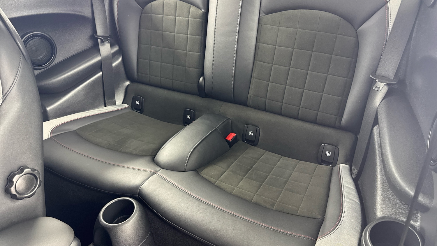 Used MINI Hatch 2023 for sale - 77965665: Photo 45