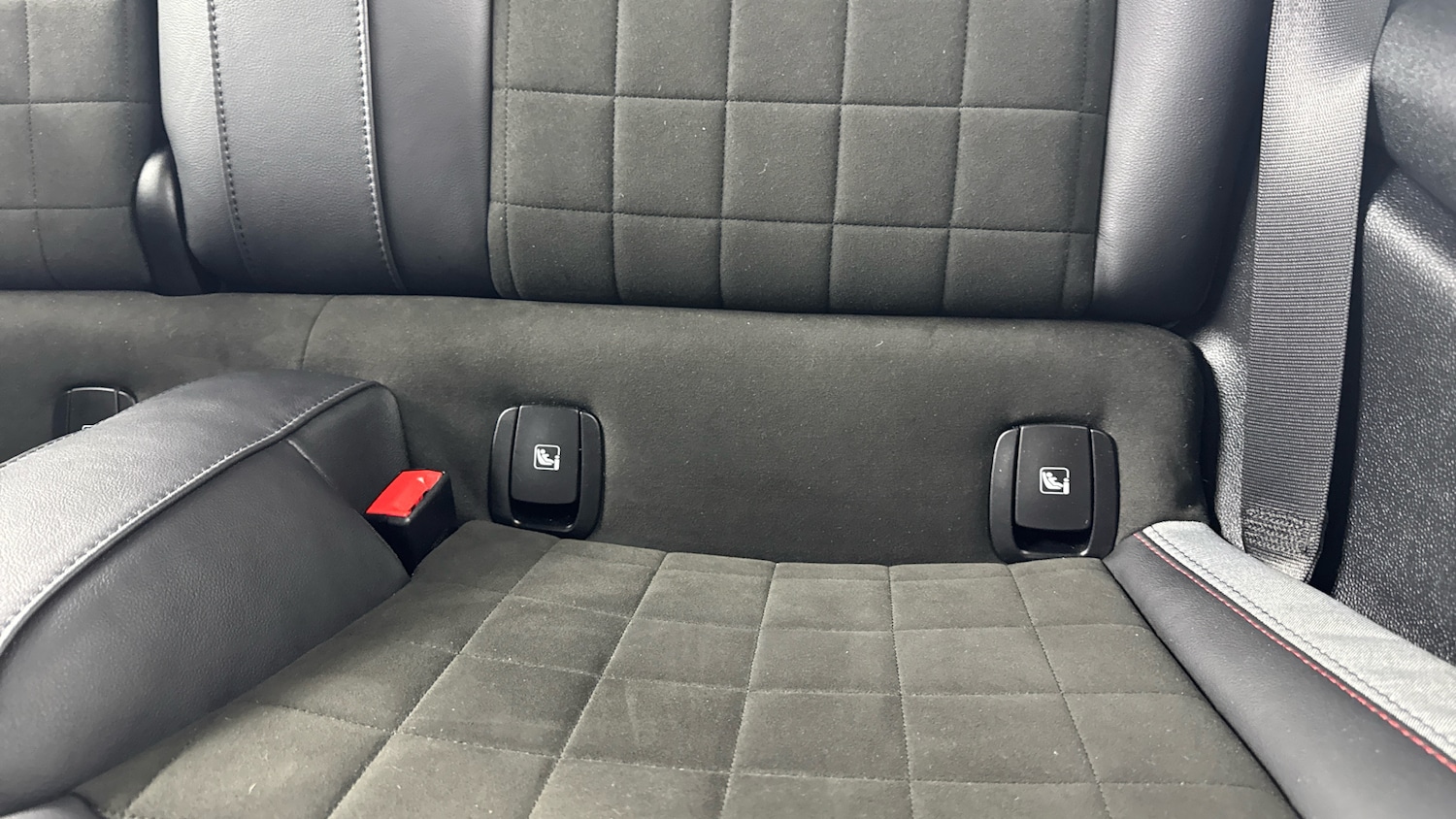 Used MINI Hatch 2023 for sale - 77965665: Photo 46