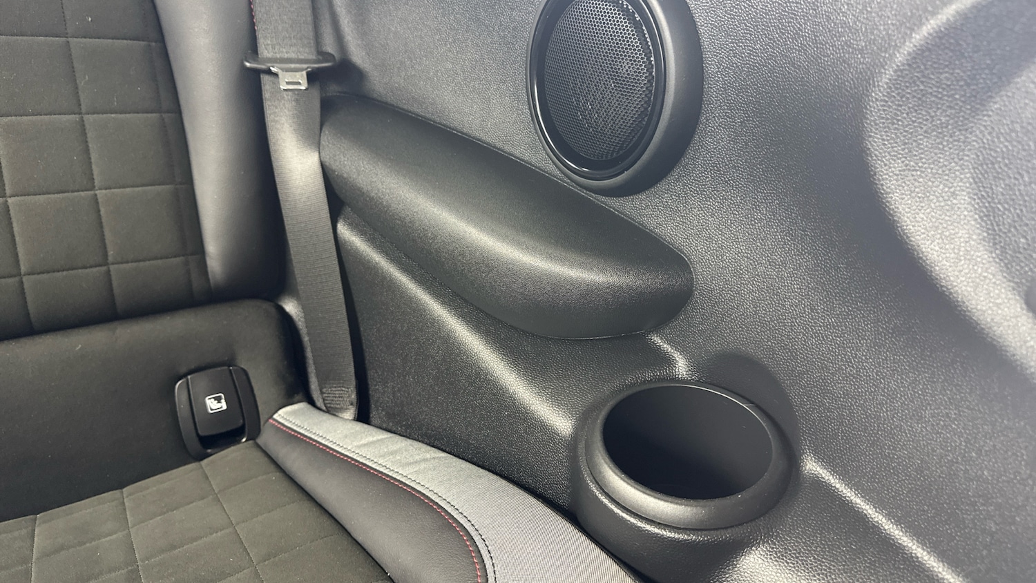 Used MINI Hatch 2023 for sale - 77965665: Photo 47