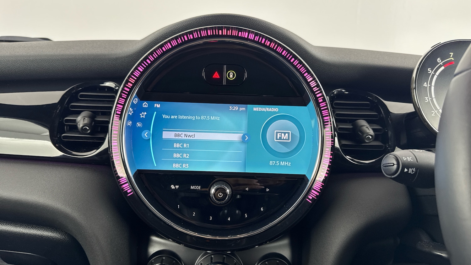 Used MINI Hatch 2023 for sale - 77965665: Photo 8