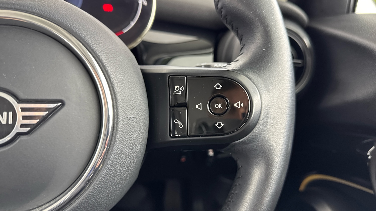 Used MINI Hatch 2023 for sale - 76545191: Photo 18